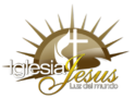 Iglesia Jesus Luz del Mundo